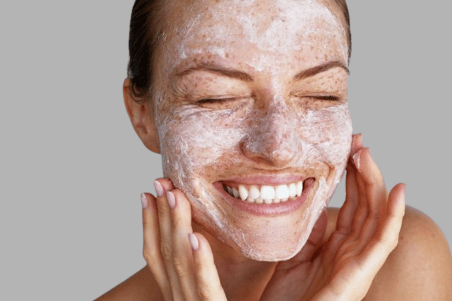 45 Brilliant Ways to Use Baking Soda at Home: Your Ultimate Guide