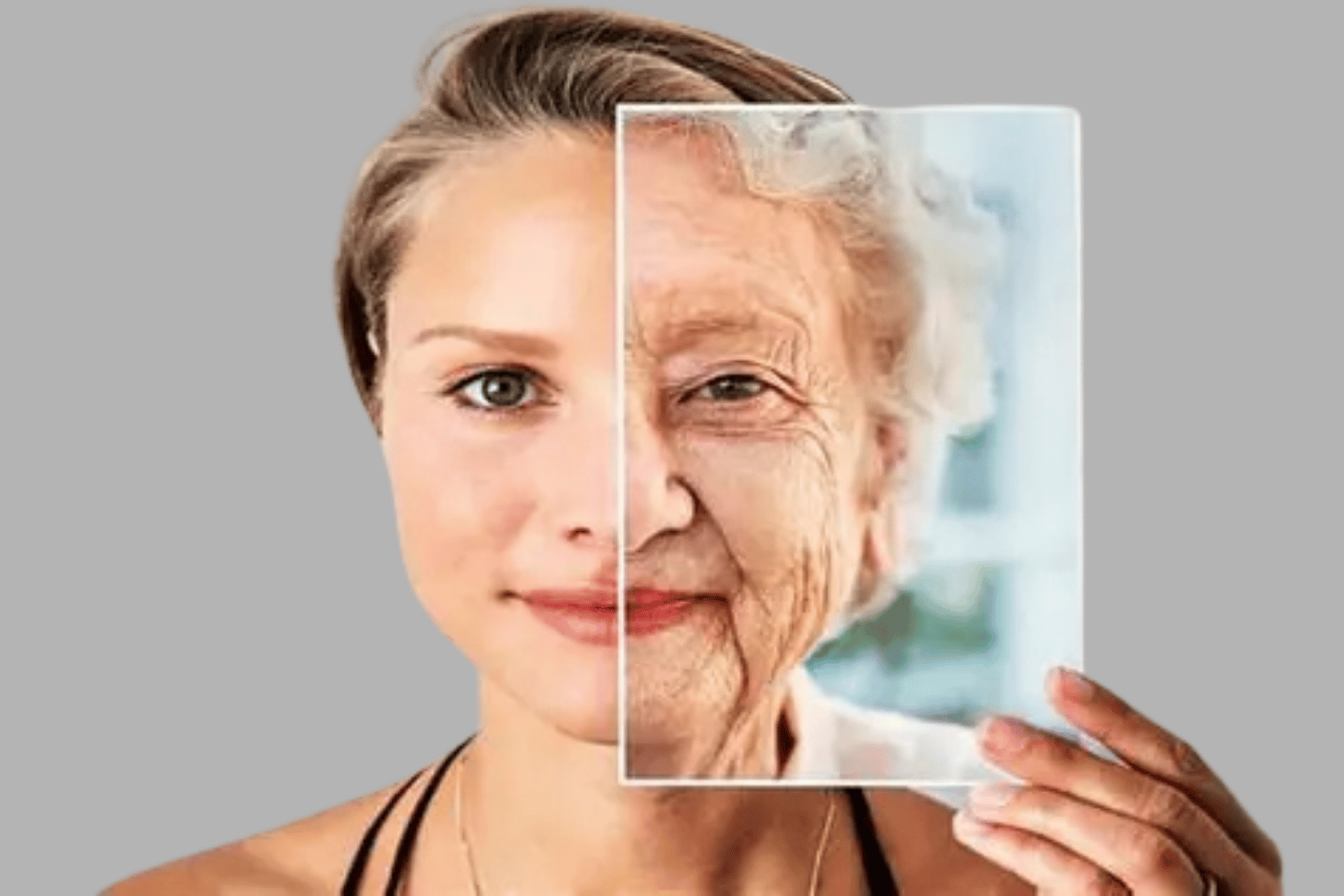 Best Natural Home Remedies for Sagging Skin