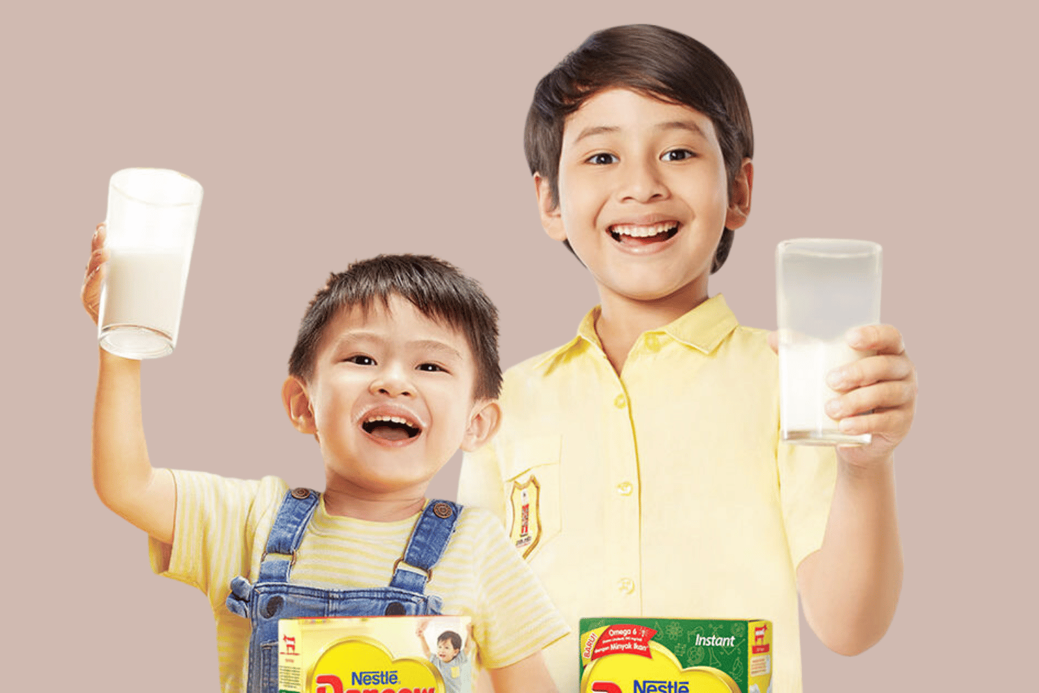 Top 15 Superfoods for Boosting Kids’ Brain Development and Focus
