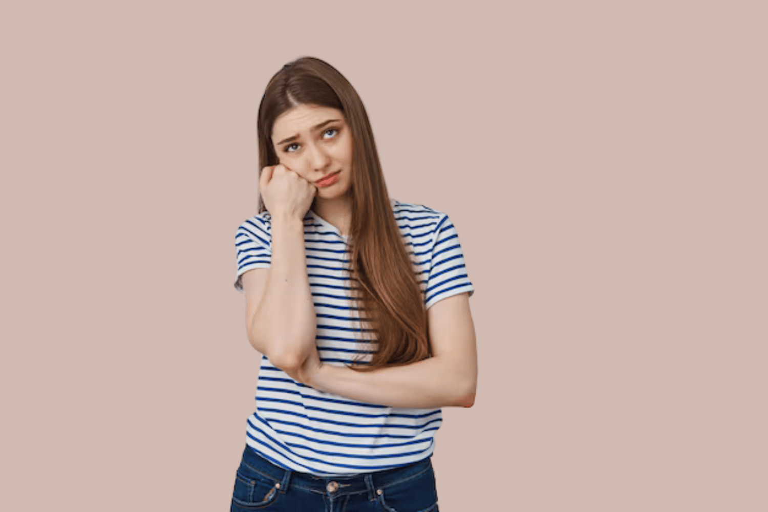 8 Warning Signs Your Body Is Asking for Help