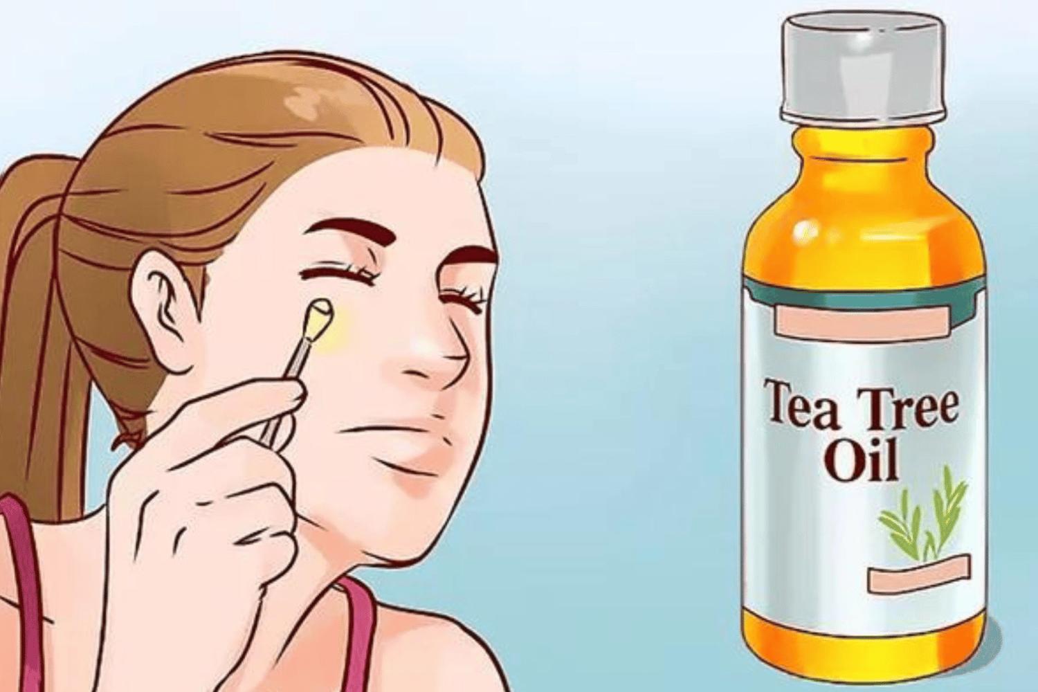 If You’re Not Using Castor Oil, You’re Missing Out — Here Are 7 Things You Need to Know